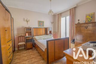  Maison � vendre 6 pi�ces 126 m�
