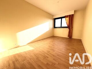  Appartement à vendre 5 pièces 106 m²