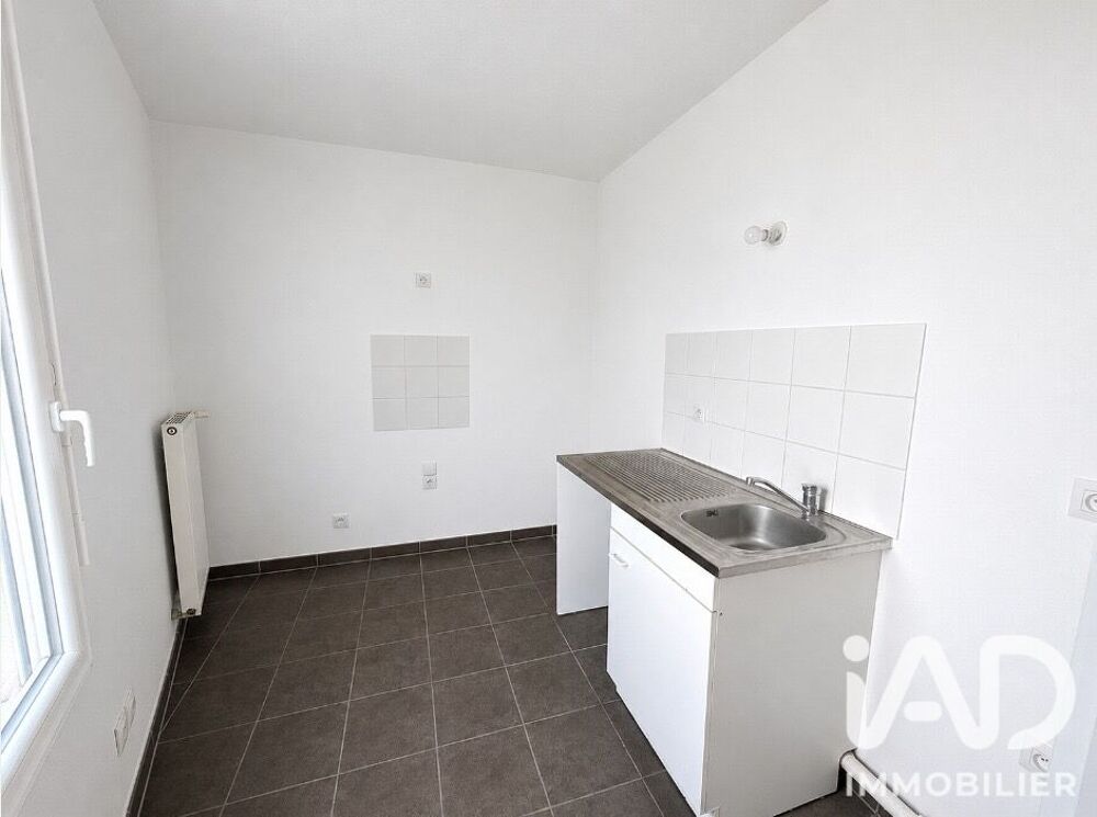 Vente Appartement Vente Appartement 4 pièces Saint-germain-en-laye