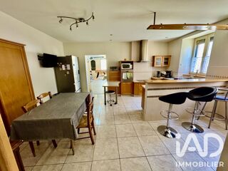  Immeuble à vendre 248 m²