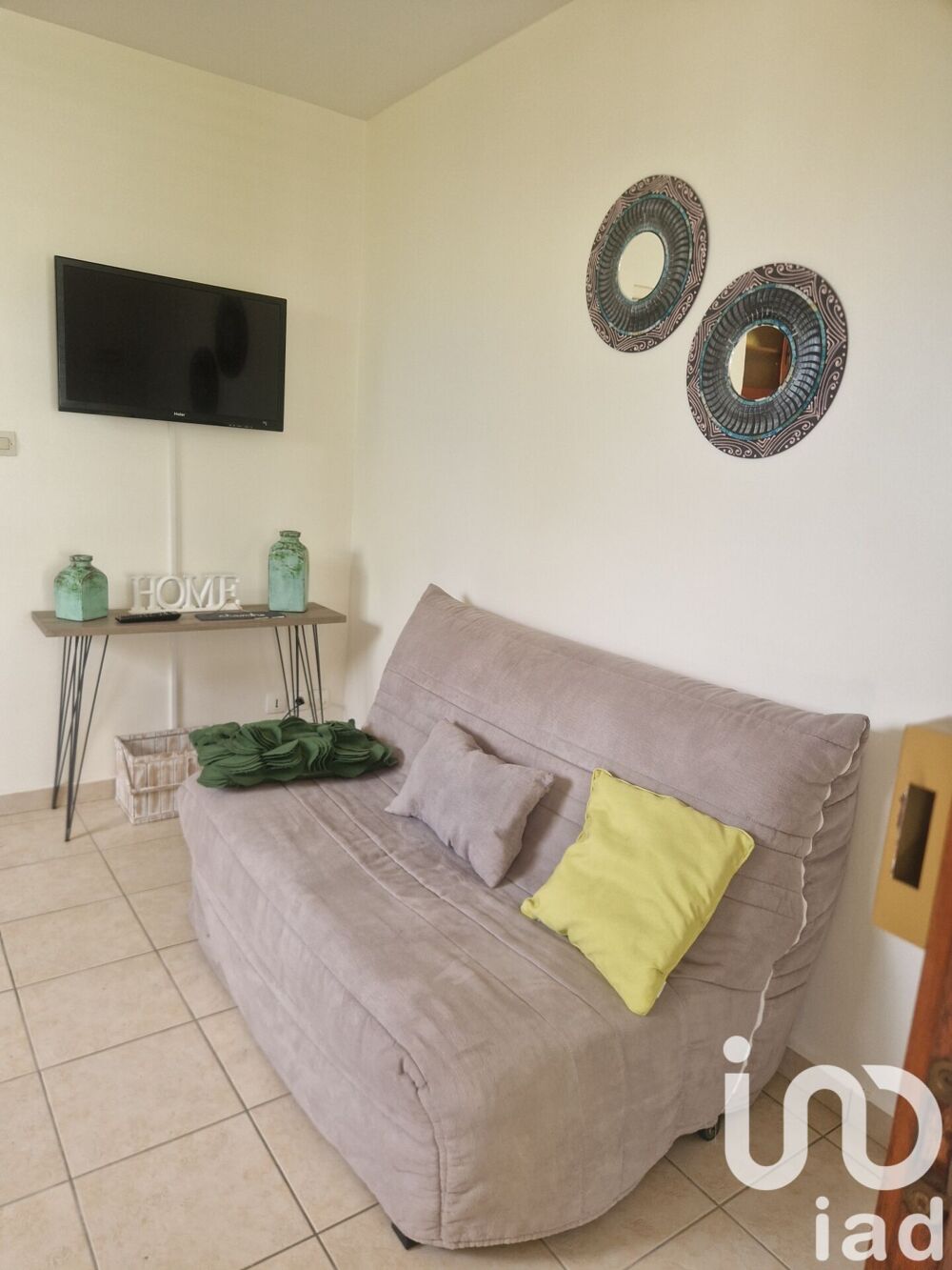 à vendre  Maison Capesterre-de-Marie-Galante (97140)