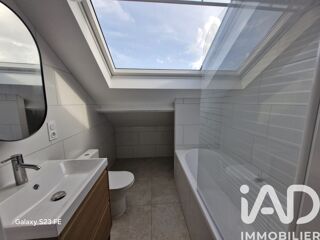  Immeuble à vendre 230 m²
