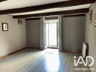  Maison à vendre 3 pièces 69 m²
