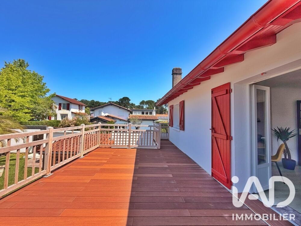Vente Maison traditionnelle 7 pièces