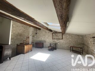  Maison à vendre 3 pièces 73 m²