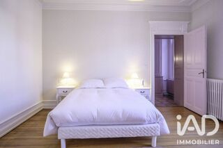  Maison à vendre 10 pièces 254 m²