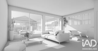  Maison à vendre 7 pièces 246 m²