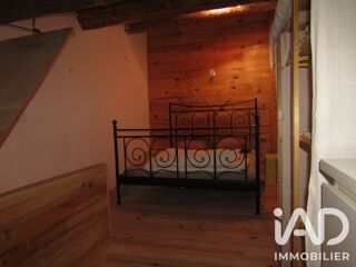  Maison à louer 4 pièces 111 m²
