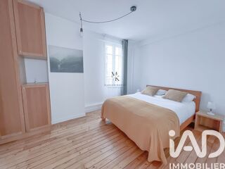  Maison à louer 8 pièces 145 m²