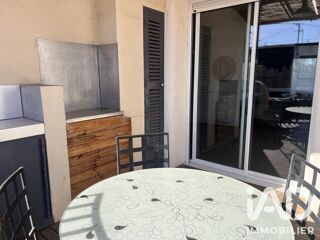  Maison à vendre 7 pièces 178 m²
