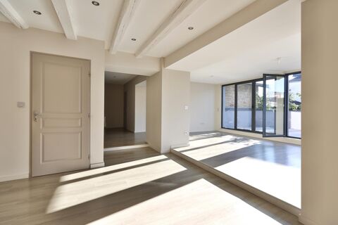  Maison � louer 5 pi�ces 200 m�