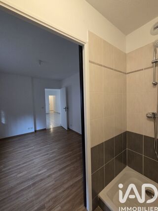  Appartement à vendre 4 pièces 79 m²