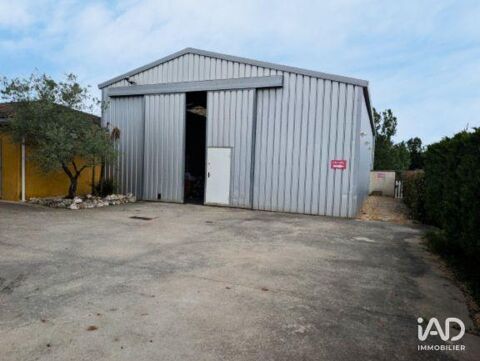 Location Boutique/Local commercial 179 m&sup2; 1650 31470 Bonrepos-sur-aussonnelle