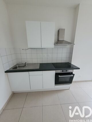  Maison � louer 2 pi�ces 43 m�