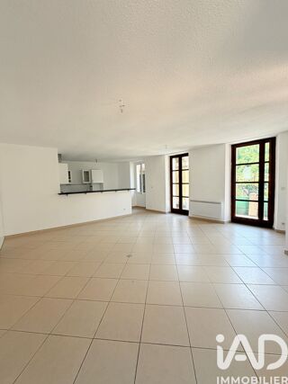 Appartement 5 pièces 104 m² · à Saint-Sauveur-sur-Tinée · 104 m² · 129 000 €