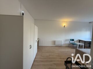  Appartement à vendre 5 pièces 79 m²
