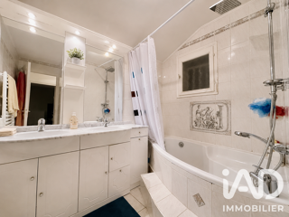  Maison à vendre 5 pièces 107 m²