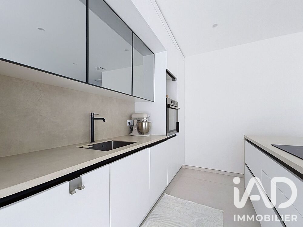 à vendre  Maison Béziers (34500)