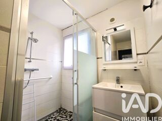  Maison � vendre 6 pi�ces 85 m�