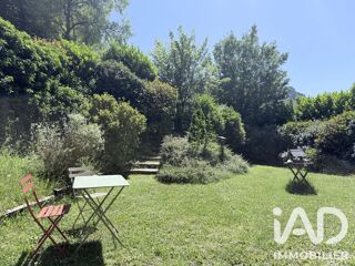  Maison à vendre 5 pièces 139 m²