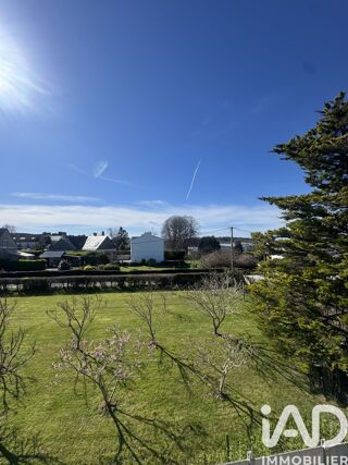  Maison à vendre 11 pièces 198 m²