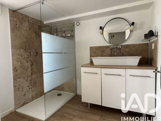  Appartement à vendre 4 pièces 81 m²