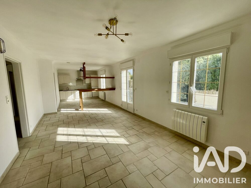 Vente Maison Vente Maison traditionnelle 6 pièces Bon repos sur blavet