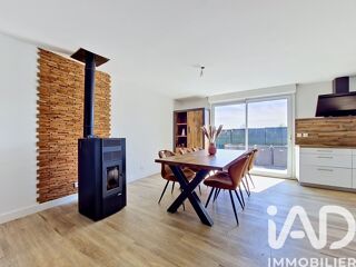  Maison � vendre 4 pi�ces 105 m�