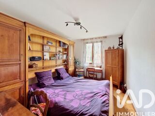  Maison à vendre 8 pièces 175 m²