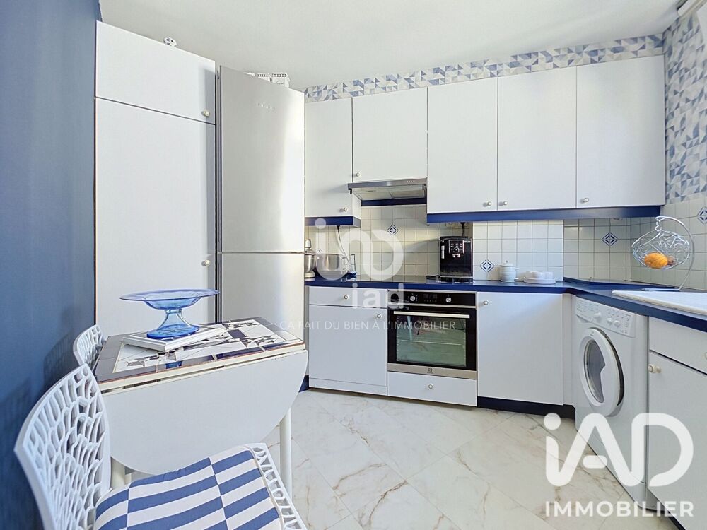 Vente Appartement Vente Appartement 2 pièces Vitry-sur-seine