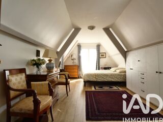  Maison � vendre 6 pi�ces 173 m�