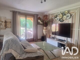  Maison à vendre 5 pièces 158 m²