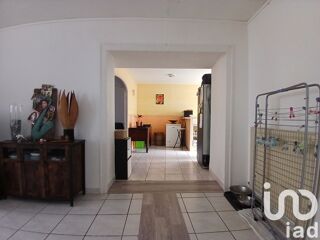  Maison � vendre 5 pi�ces 139 m�