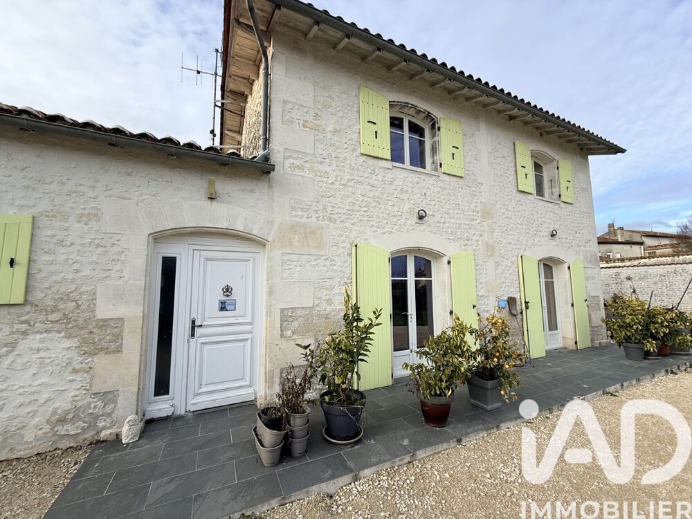 Vente Maison Vente Maison de ville 7 pièces Lonzac