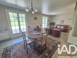  Maison � vendre 4 pi�ces 93 m�