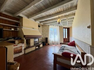  Maison à vendre 5 pièces 142 m²