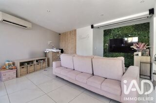  Maison à vendre 4 pièces 103 m²
