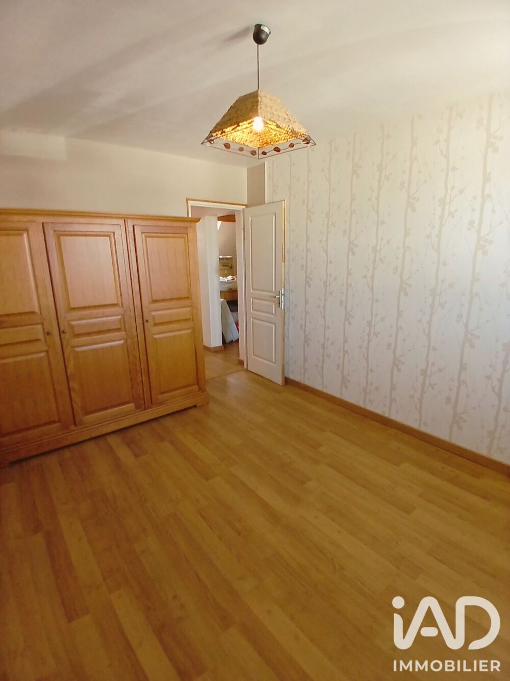 Vente Maison Vente Pavillon 5 pièces Noisy-le-grand