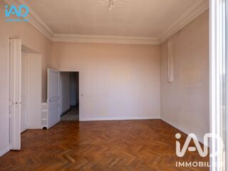  Appartement à vendre 5 pièces 128 m²