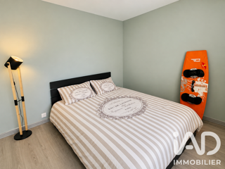 Vente Maison Vente Maison de ville 4 pièces Mainvilliers