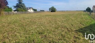  Terrain à vendre 3500 m²
