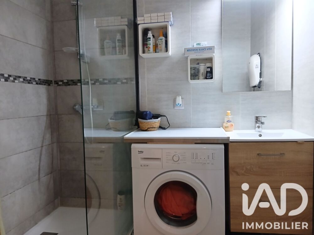 Vente Appartement Vente Appartement 2 pièces Biscarrosse