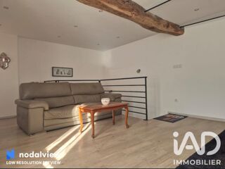  Maison à vendre 4 pièces 150 m²
