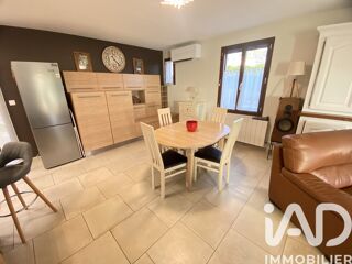  Maison � vendre 5 pi�ces 99 m�