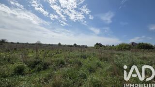  Terrain � vendre 474 m�