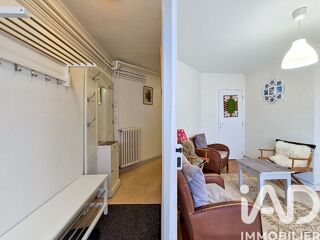  Maison à vendre 6 pièces 158 m²