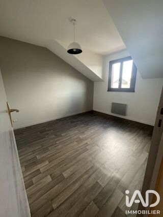  Maison à vendre 7 pièces 80 m²