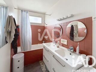 Appartement � vendre 3 pi�ces 61 m�
