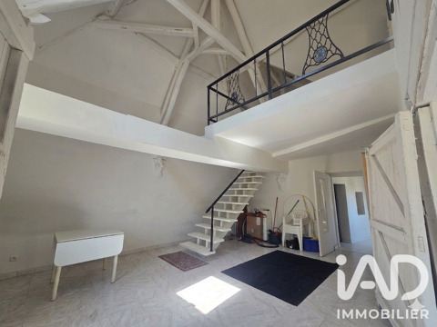 Image Annonce