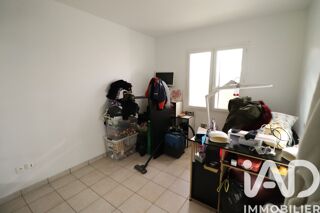  Maison à vendre 4 pièces 92 m²